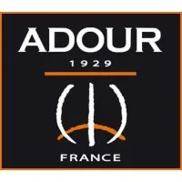 MERRANDERIE DE L'ADOUR