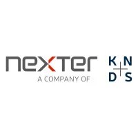 KNDS FRANCE