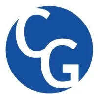 CG MEDICAL