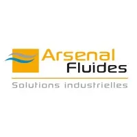 ARSENAL FLUIDES
