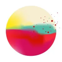 ENERGY CITIES / ENERGIE-CITES