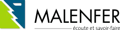 ENTREPRISE MALENFER