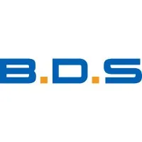 BORDEAUX DEMOLITION SERVICE (BDS)