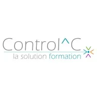 CONTROL C