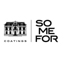SOCIETE MERIDIONALE FORMULATION (SOMEFOR)