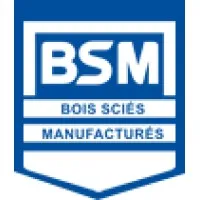 BOIS SCIES MANUFACTURES