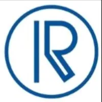REGIPLAST