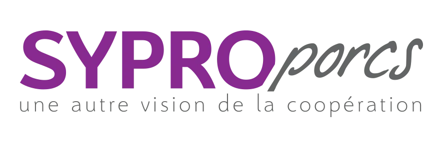 SYPROPORCS