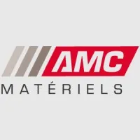 AMC