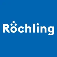 ROCHLING INDUSTRIAL MAXEVILLE
