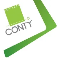 ETS CONTY
