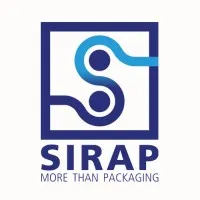 SIRAP FRANCE