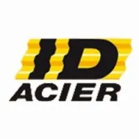 ID ACIER