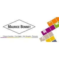 SAS MAURICE BONNET (MAURICE BONNET)
