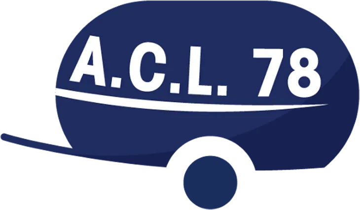 SARL AUTO CARAVANES LOISIRS