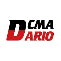 DISTRIBUTION ET COMMERCIALISATION DE MATERIEL AGRICOLE