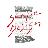 SHAPE DESIGN