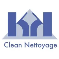 CLEAN NETTOYAGE