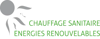 MATHIS-PHILIP