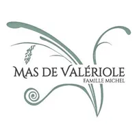 SCEA MAS VALERIOLE