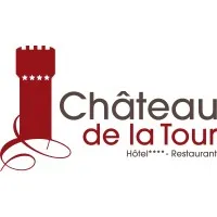 LE CHATEAU DE LA TOUR