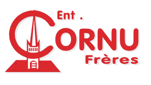 CORNU FRERES
