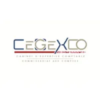 CEGEXCO MEDITERRANEE