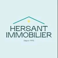 HERSANT IMMOBILIER