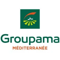 GROUPAMA MEDITERRANEE (CRAMA MEDITERRANEE)