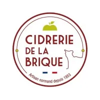 CIDRERIE DE LA BRIQUE