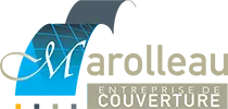 MAROLLEAU