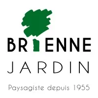 BRIENNE JARDIN (BRIENNE JARDIN)