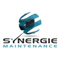 SYNERGIE MAINTENANCE