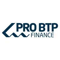 PRO BTP FINANCE (SAID GESTION)