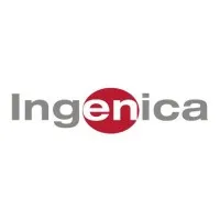 INGENICA INGENIERIE INDUSTRIELLE (CGIA)