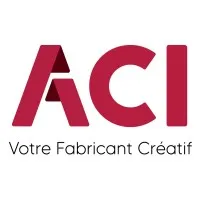 ACI