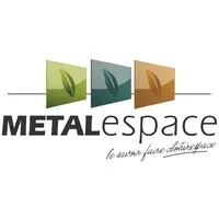 CLOTURESPACE (URBA ESPACE)