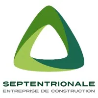 ENTREPRISE SEPTENTRIONALE CONSTRUCTION