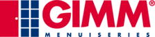 GAM