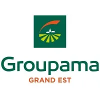 CAISSE REGIONALE D ASSURANCES MUTUELLES AGRICOLES DU GRAND EST (CRAMA)