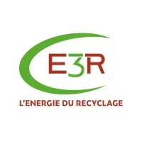 BOURGOGNE RECYCLAGE