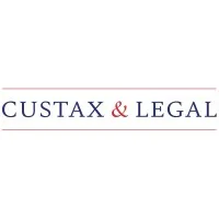 CUSTAX & LEGAL