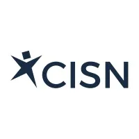 CISN PROMOTION