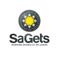 SAGETS