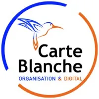 CARTE BLANCHE (CARTE BLANCHE)