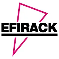 EFIRACK (Rittal)