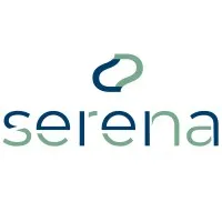 SERENA (ANE)