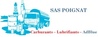 SAS D'EXPLOITATION DES ETABLISSEMENTS POIGNAT