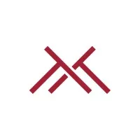 TECHNIQUE EMBALLAGE ET DE MAINTENANCE (TEMMA)