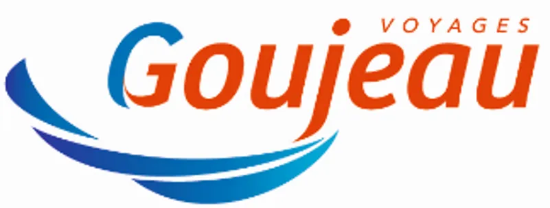 VOYAGES GOUJEAU